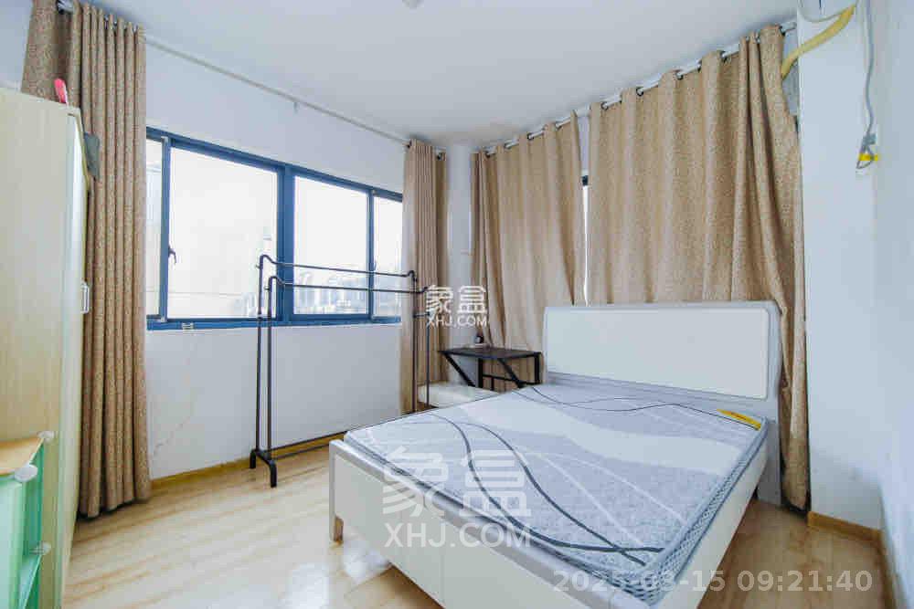 瑞都华庭(华庭美苑) 2室2厅1卫 1800.0元/月 瑞都华庭(华庭美苑) 2室2厅1卫 1800.0元/月室内图