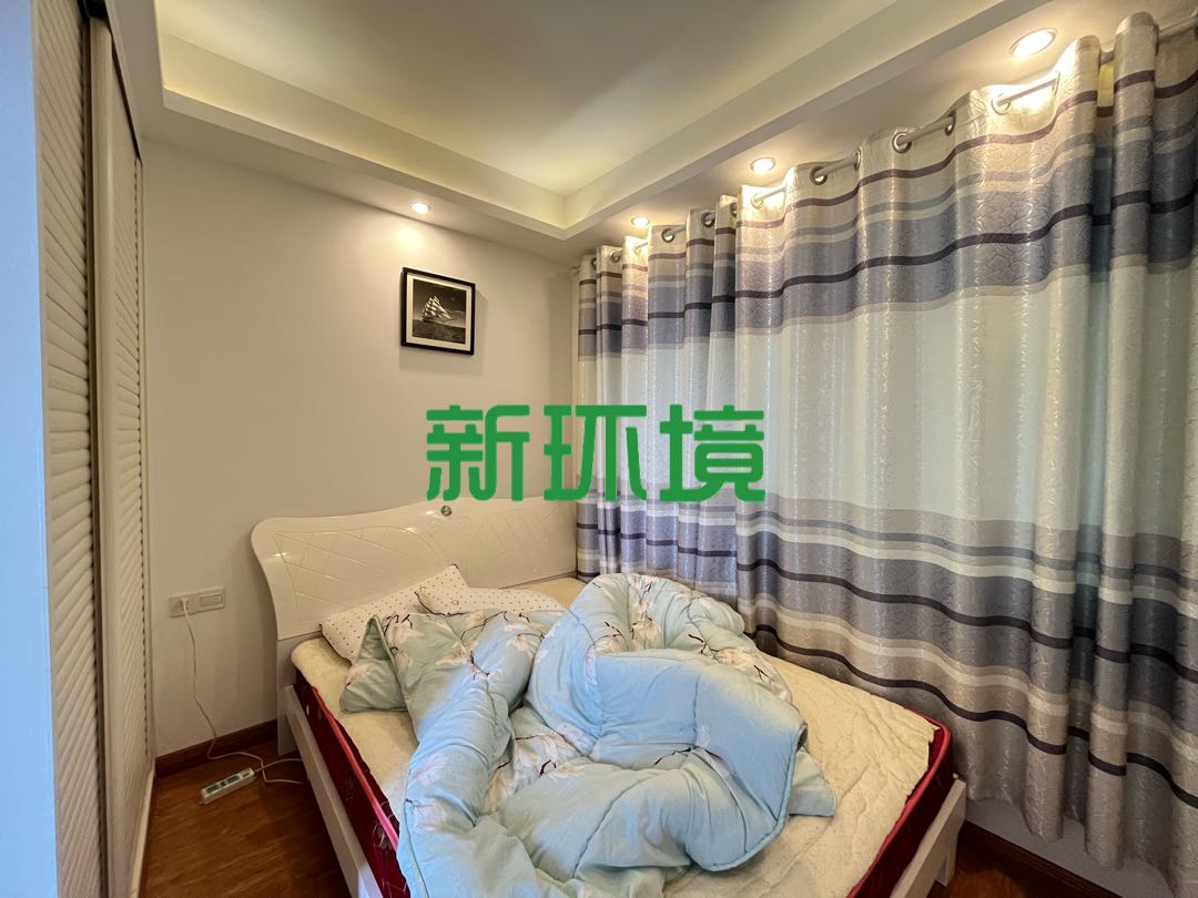 熙城春天  3室2厅1卫    53.0万 熙城春天  3室2厅1卫    53.0万客厅