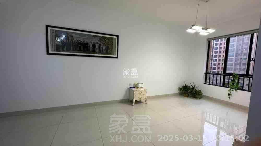 康桥美郡 2室1厅1卫 1600.0元/月 康桥美郡 2室1厅1卫 1600.0元/月室内图