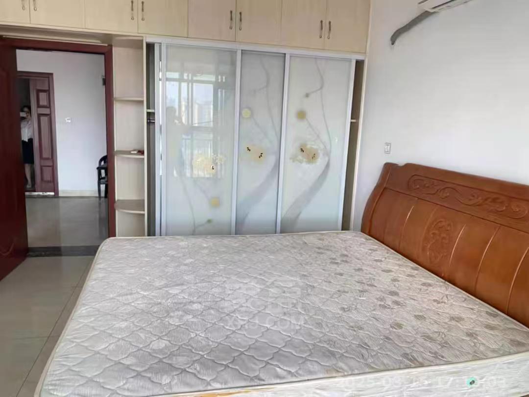 尚格名城万家理想  2室1厅1卫    1800.0元/月 尚格名城万家理想  2室1厅1卫    1800.0元/月室内图