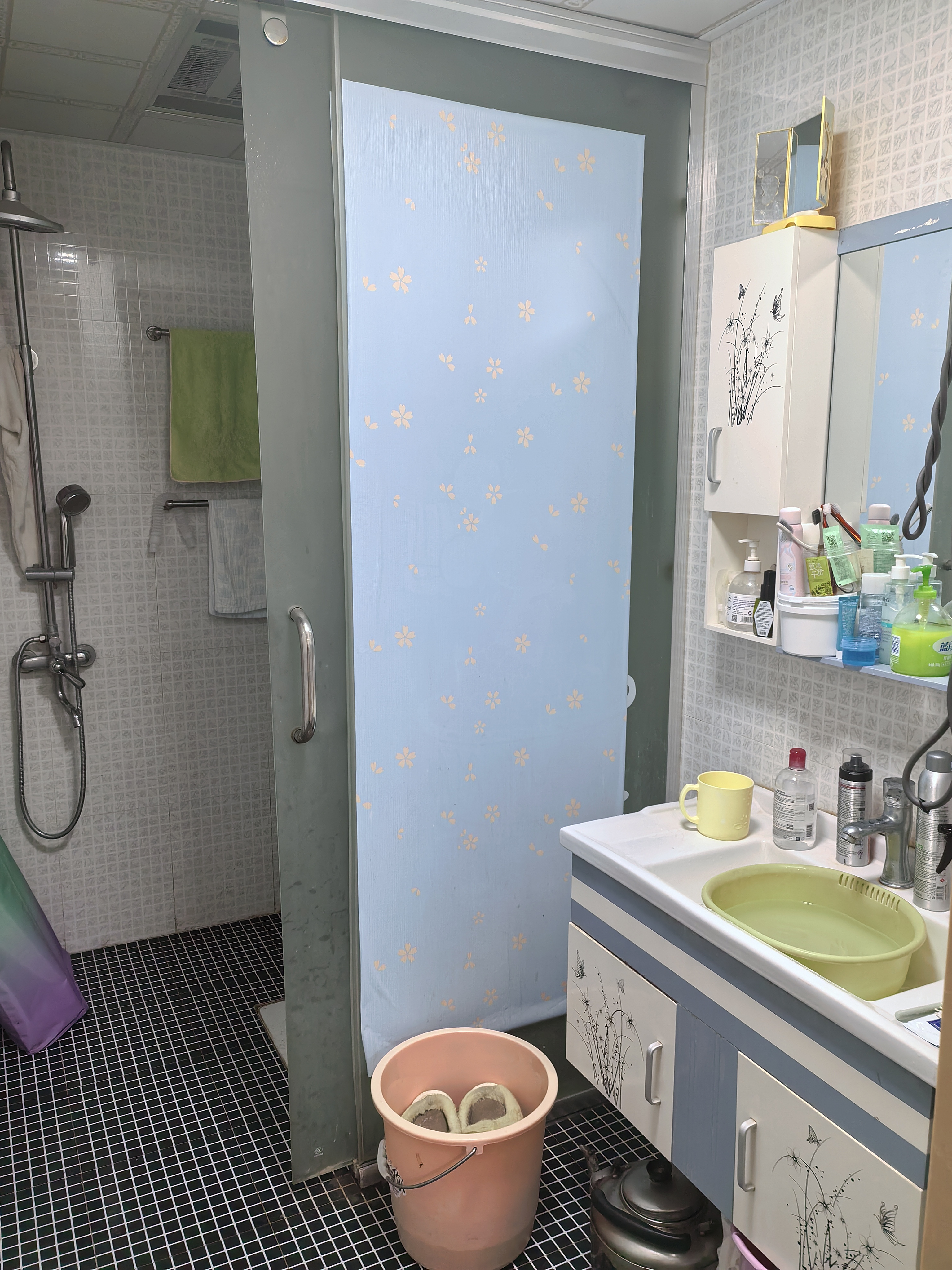 水映豪廷(一,二,三期) 3室0厅0卫 2200.0元/月 水映豪廷(一,二,三期) 3室0厅0卫 2200.0元/月室内图