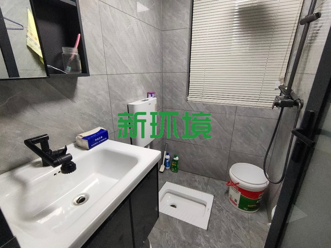 高盛澧水湾 3室2厅2卫 1500.0元/月 高盛澧水湾 3室2厅2卫 1500.0元/月室内图