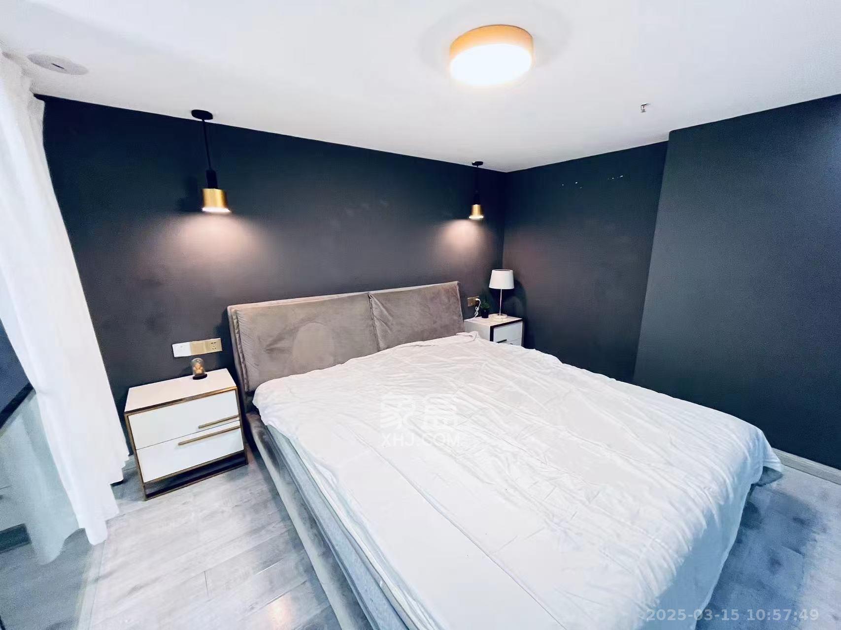 东盈商业广场(华泉城市广场) 1室1厅1卫 2800.0元/月 东盈商业广场(华泉城市广场) 1室1厅1卫 2800.0元/月室内图