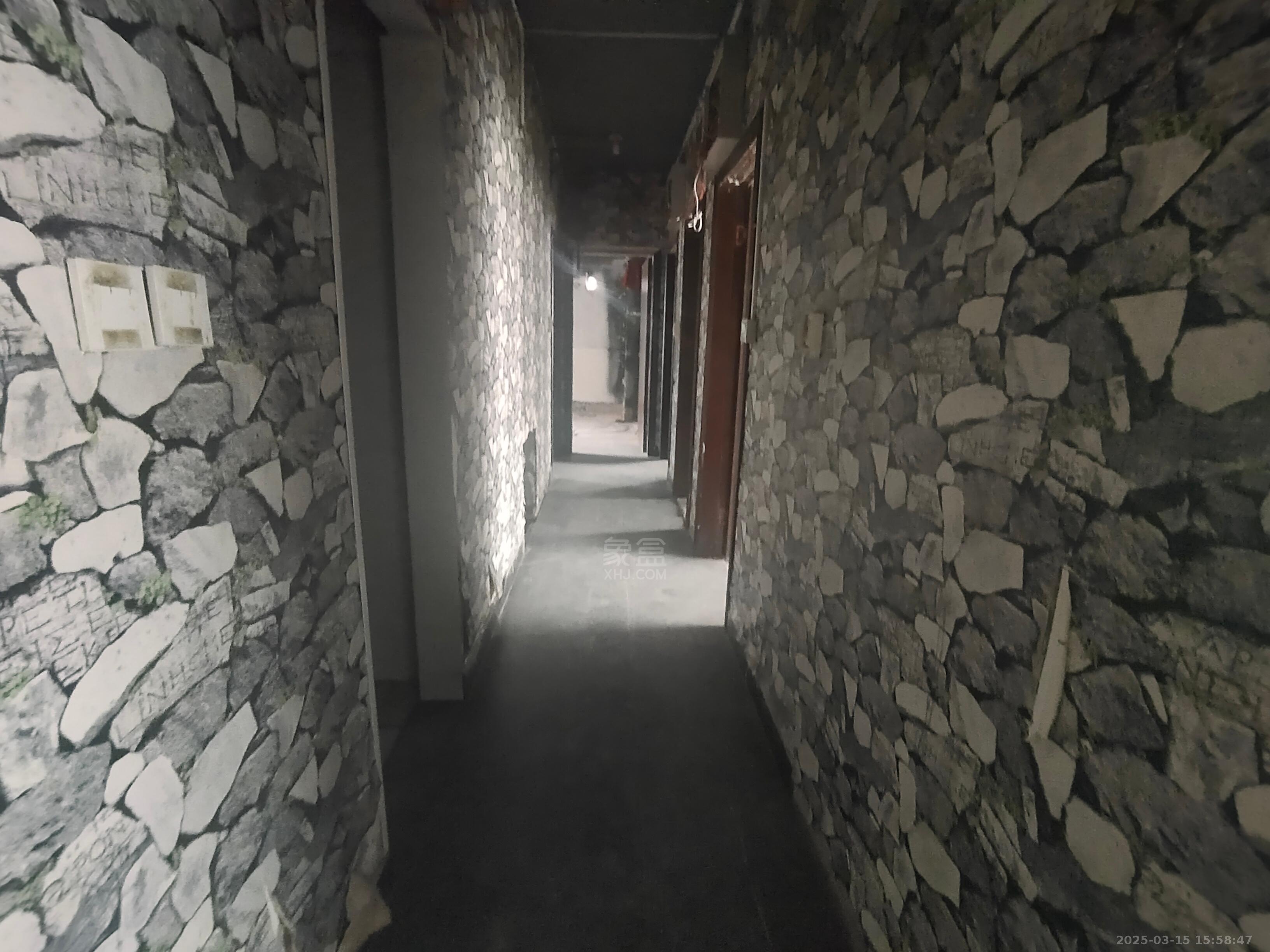 大汉希尔顿  1室1厅0卫    7000.0元/月 大汉希尔顿  1室1厅0卫    7000.0元/月室内图