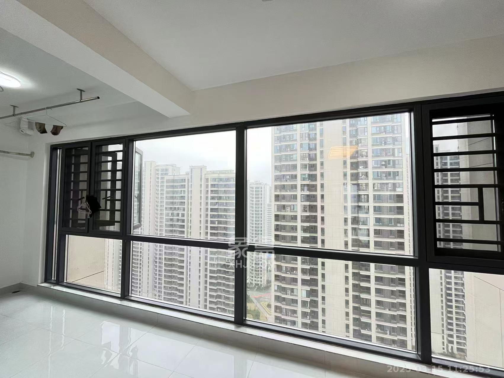 德奥悦东方 4室2厅2卫 4000.0元/月 德奥悦东方 4室2厅2卫 4000.0元/月室内图