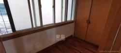 農(nóng)機(jī)宿舍（下碧湘街3號(hào)）  2室1廳1衛(wèi)   2000.00元/月