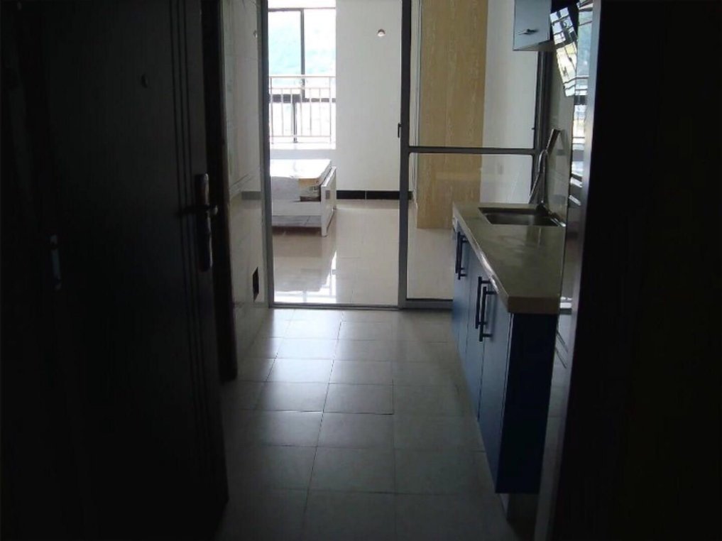 天门壹号 1室1厅1卫 900.0元/月 天门壹号 1室1厅1卫 900.0元/月室内图