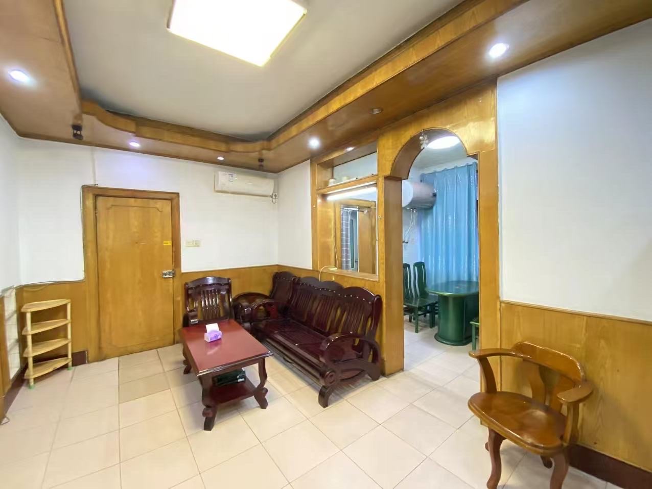 太平小区 1室0厅0卫 1000.0元/月 太平小区 1室0厅0卫 1000.0元/月室内图