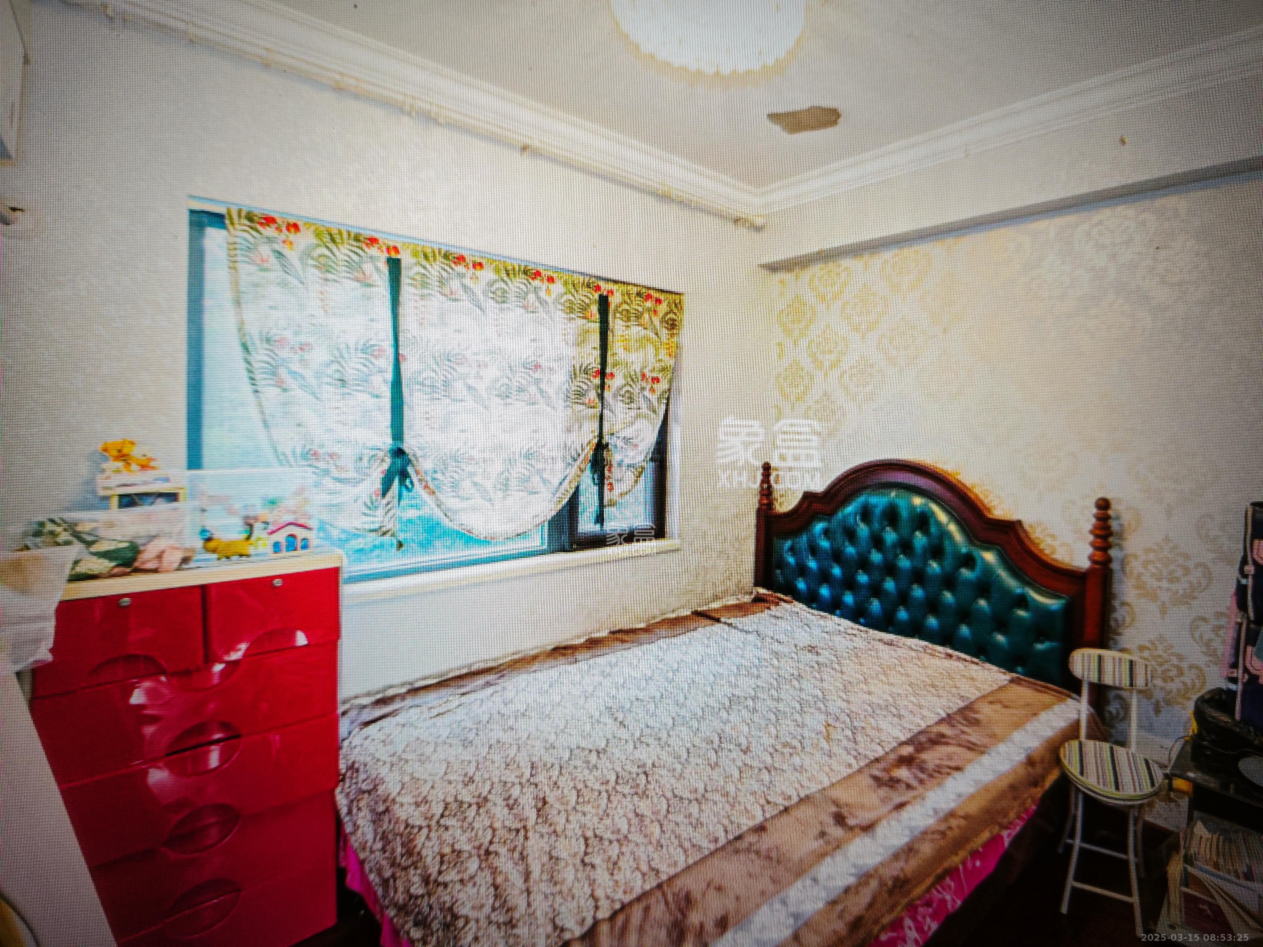 恒大御景半岛锦绣苑  3室2厅2卫    3800.0元/月 恒大御景半岛锦绣苑  3室2厅2卫    3800.0元/月室内图