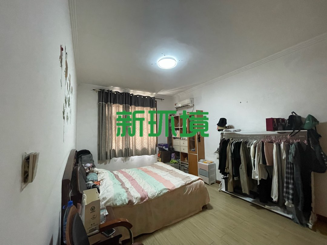 福源小区  2室2厅1卫   36.80万客厅