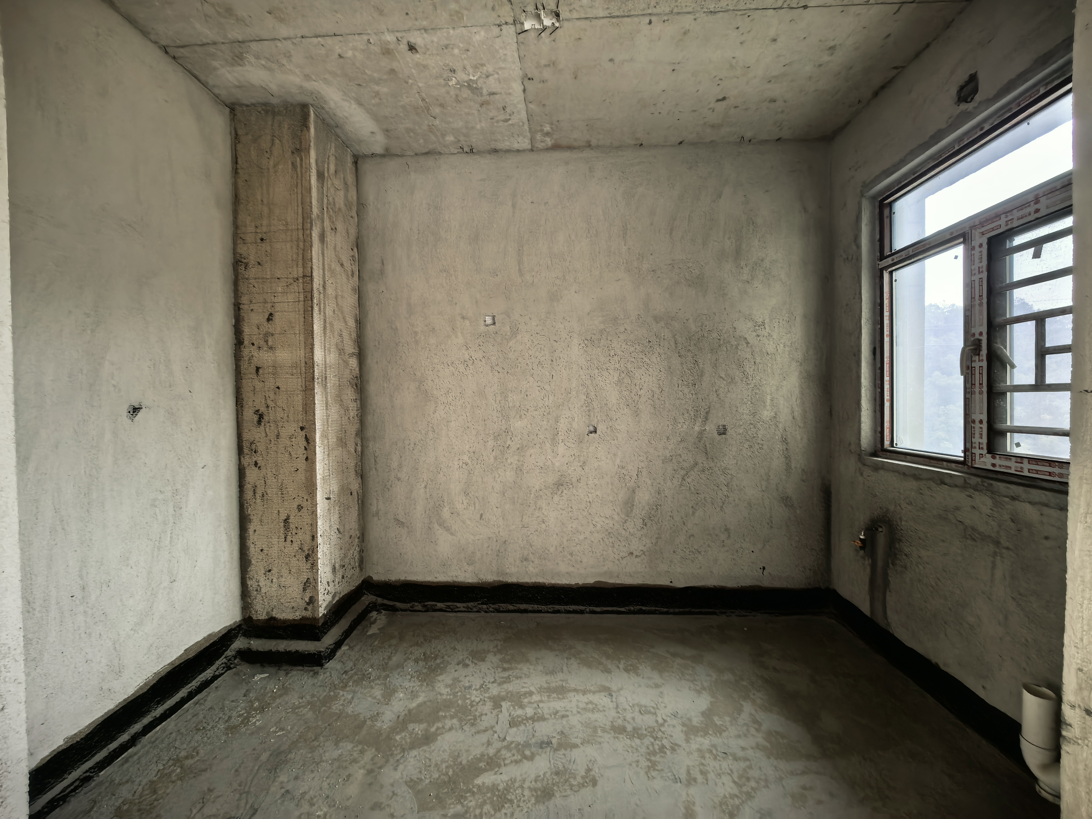 徐福桃花源 4室2厅2卫 87.8万 徐福桃花源 4室2厅2卫 87.8万客厅