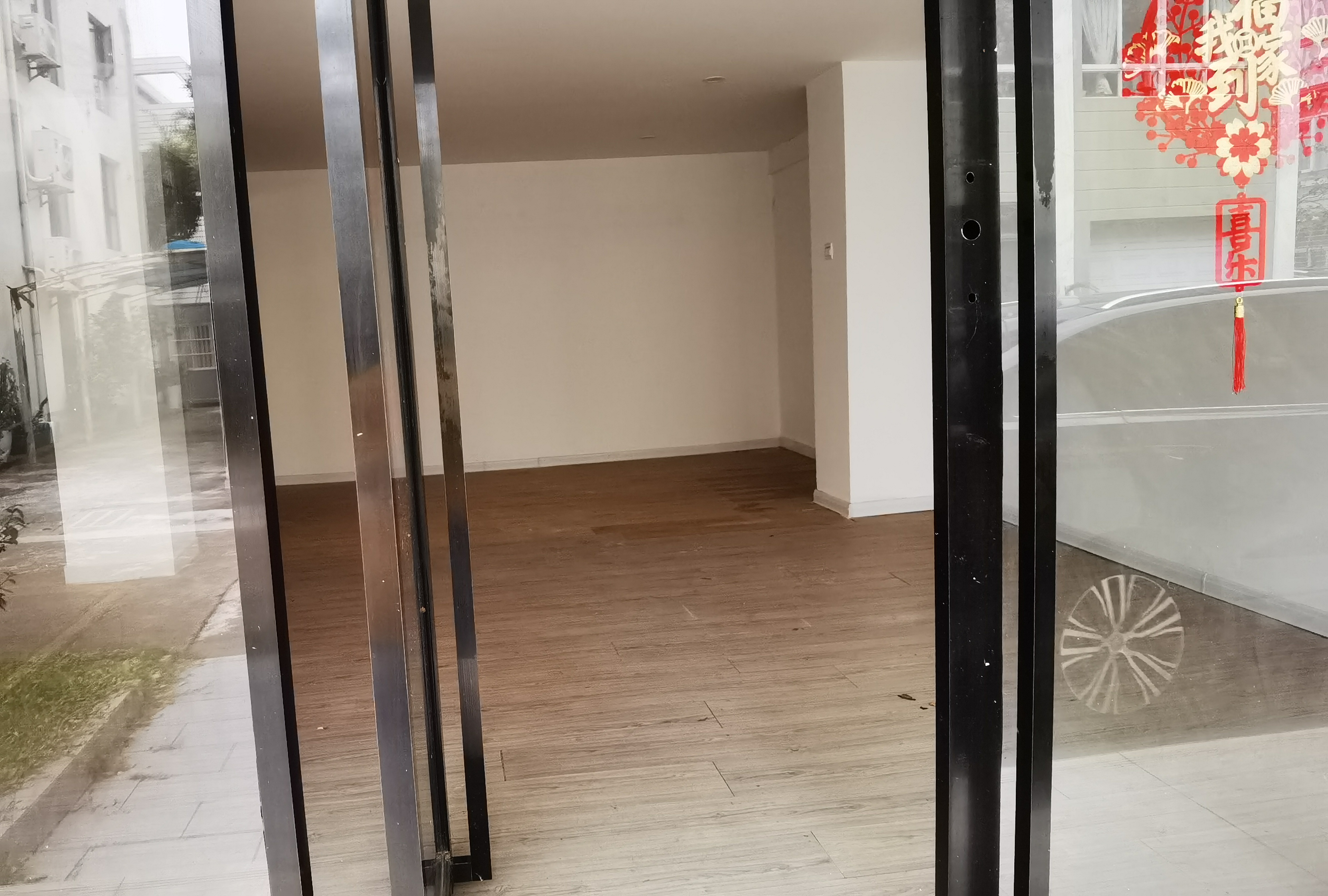 钓鱼台别墅 8室1厅1卫 12000.0元/月 钓鱼台别墅 8室1厅1卫 12000.0元/月室内图