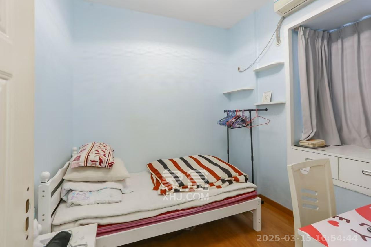 莱茵城 3室2厅1卫 2200.0元/月 莱茵城 3室2厅1卫 2200.0元/月室内图