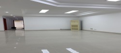 深发展大厦  3室2厅2卫   5000.00元/月