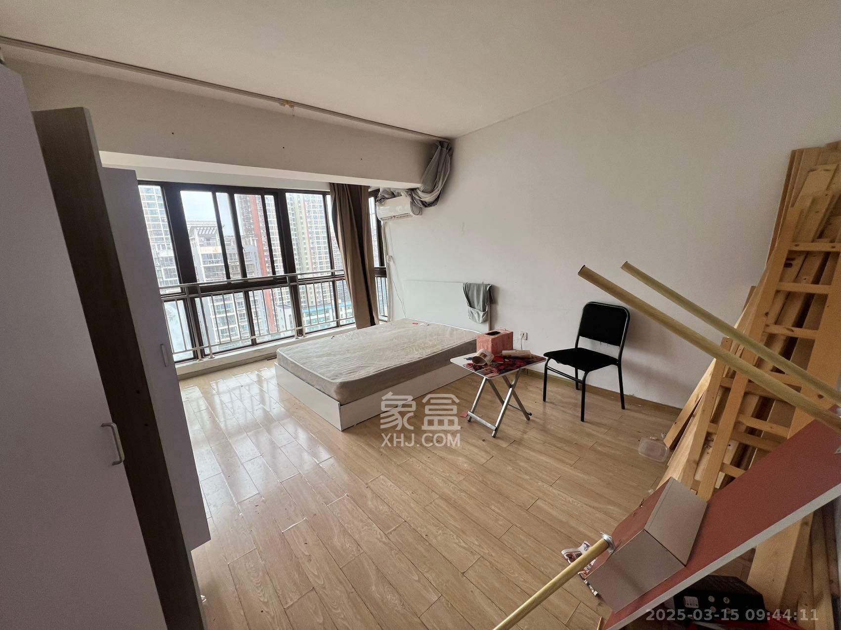 鑫天山水洲城 3室2厅1卫 1900.0元/月 鑫天山水洲城 3室2厅1卫 1900.0元/月室内图