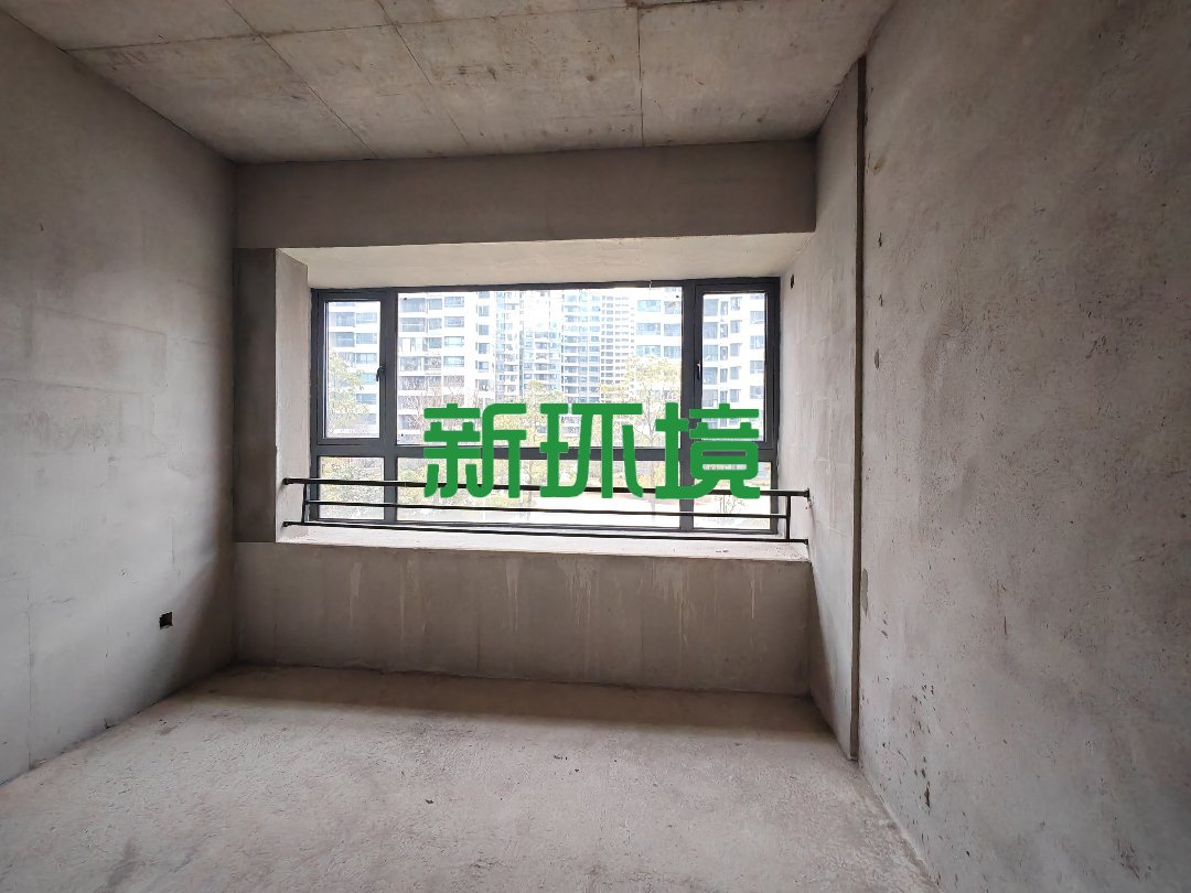 宁邦广场  4室2厅2卫    49.6万 宁邦广场  4室2厅2卫    49.6万客厅