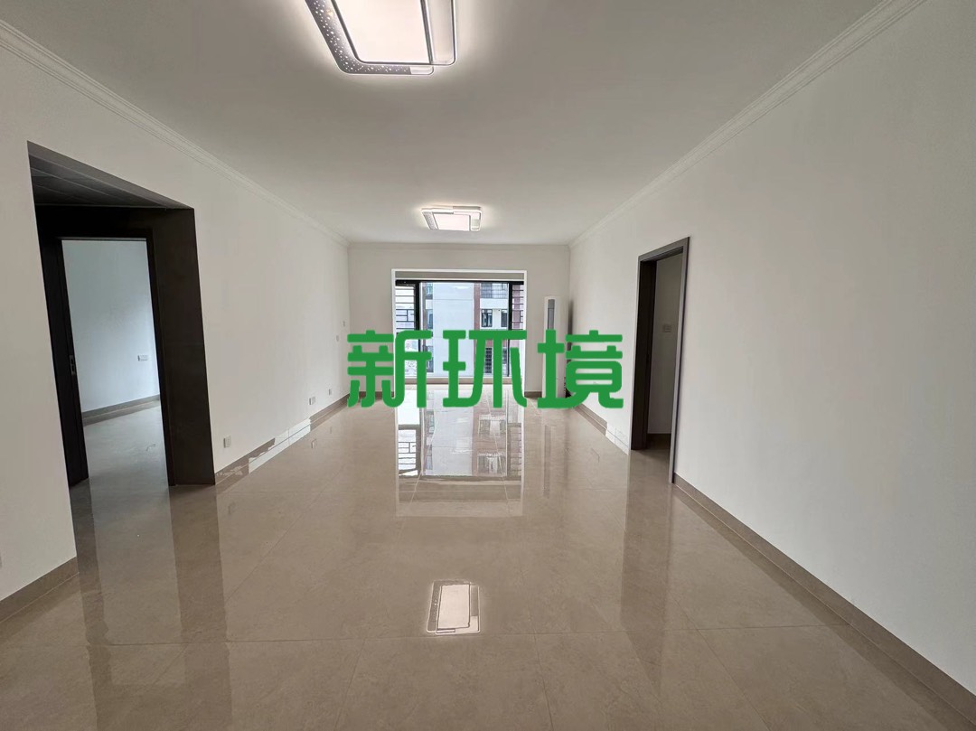 南门口安置小区二期 2室2厅2卫 2300.0元/月 南门口安置小区二期 2室2厅2卫 2300.0元/月室内图