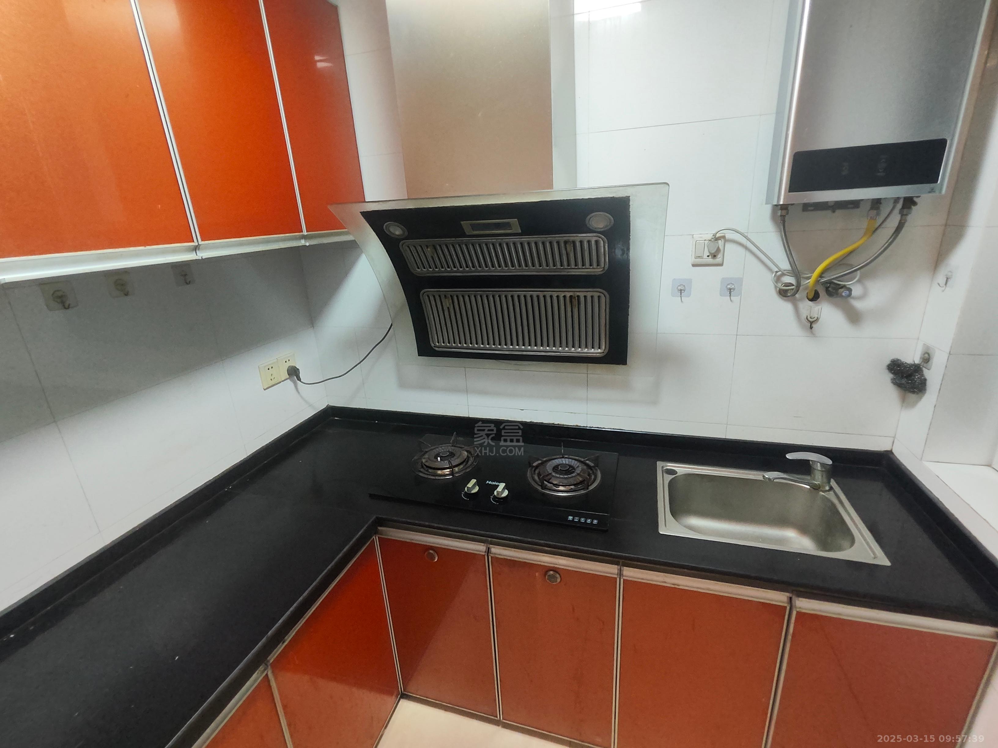 金色荷塘 1室0厅0卫 1000.0元/月 金色荷塘 1室0厅0卫 1000.0元/月室内图