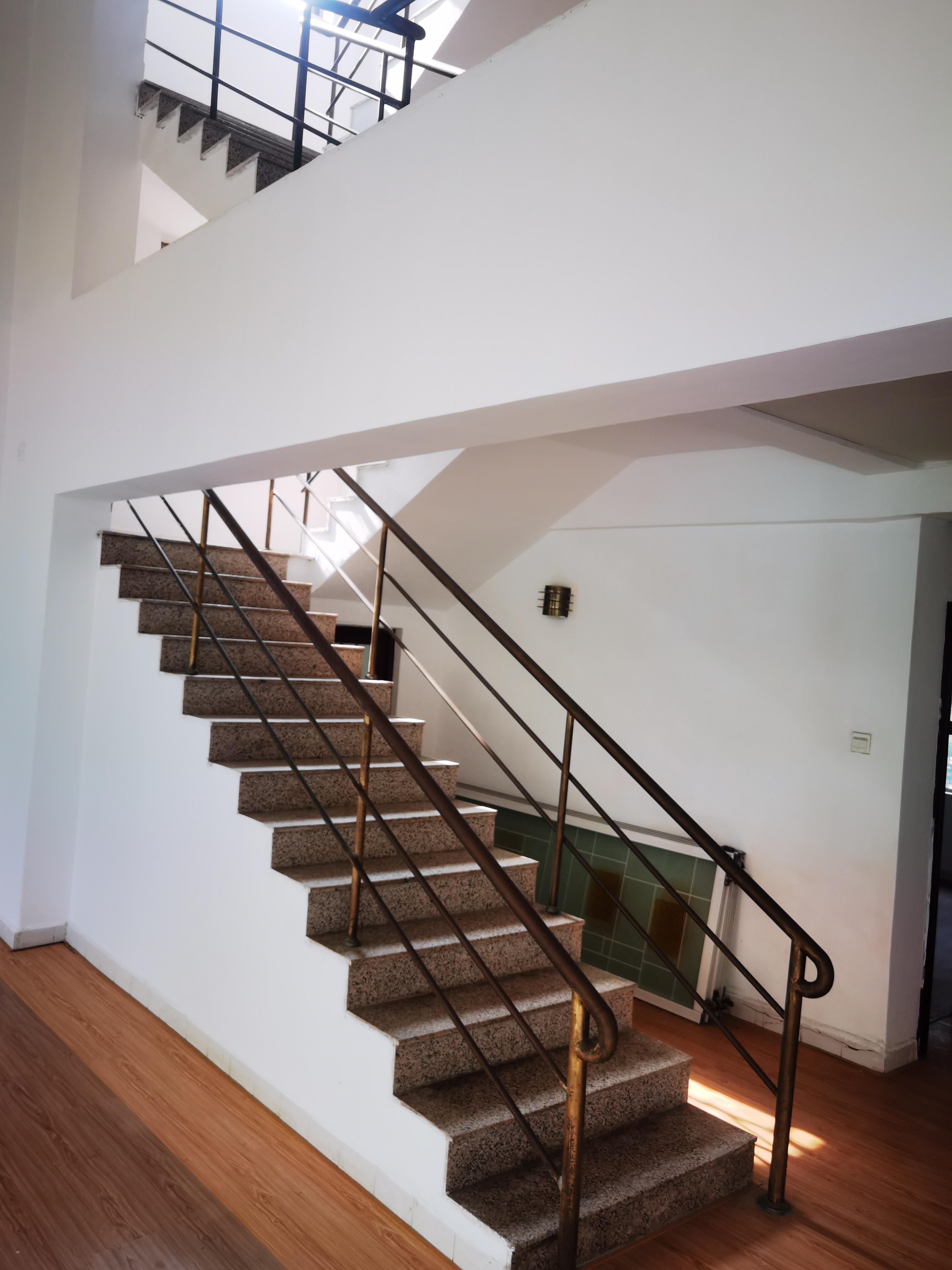 钓鱼台别墅 8室1厅1卫 12000.0元/月 钓鱼台别墅 8室1厅1卫 12000.0元/月室内图