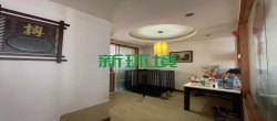 福源小区  2室2厅1卫    32.0万
