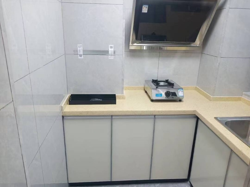 上城世家 1室1厅1卫 1000.0元/月 上城世家 1室1厅1卫 1000.0元/月室内图