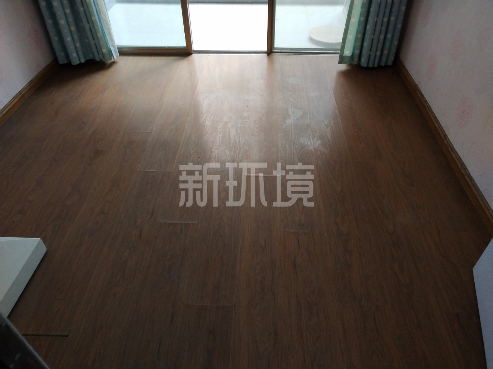 维港十字街 3室2厅2卫 2500.0元/月 维港十字街 3室2厅2卫 2500.0元/月室内图