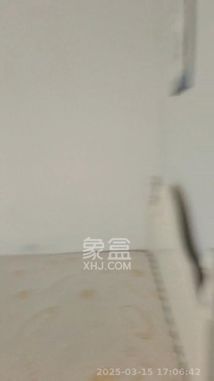 金鼎公园尚 1室2厅2卫 1000.0元/月 金鼎公园尚 1室2厅2卫 1000.0元/月室内图