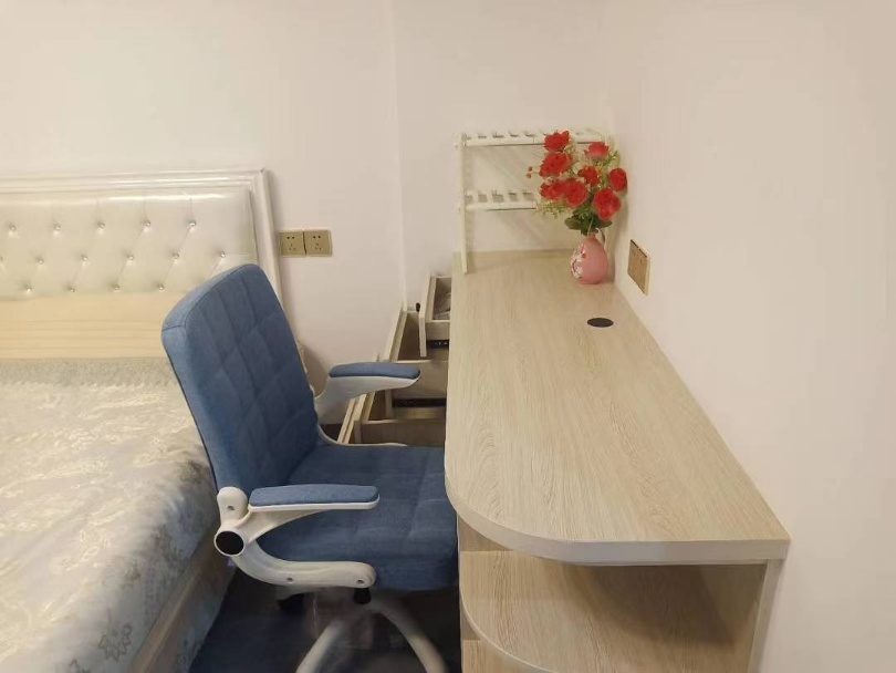 上城世家 1室1厅1卫 1000.0元/月 上城世家 1室1厅1卫 1000.0元/月室内图