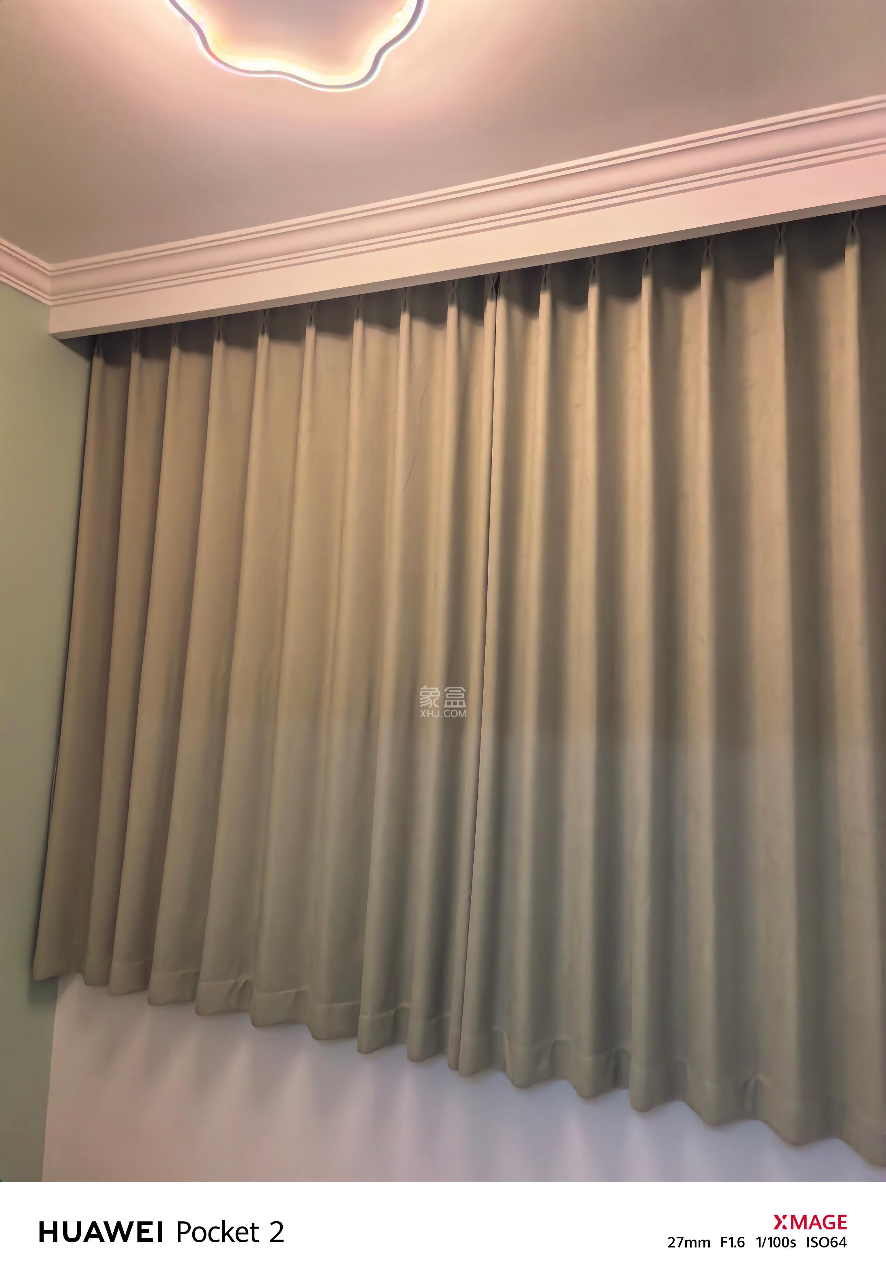 碧桂园智慧城市 3室2厅2卫 2600.0元/月 碧桂园智慧城市 3室2厅2卫 2600.0元/月室内图