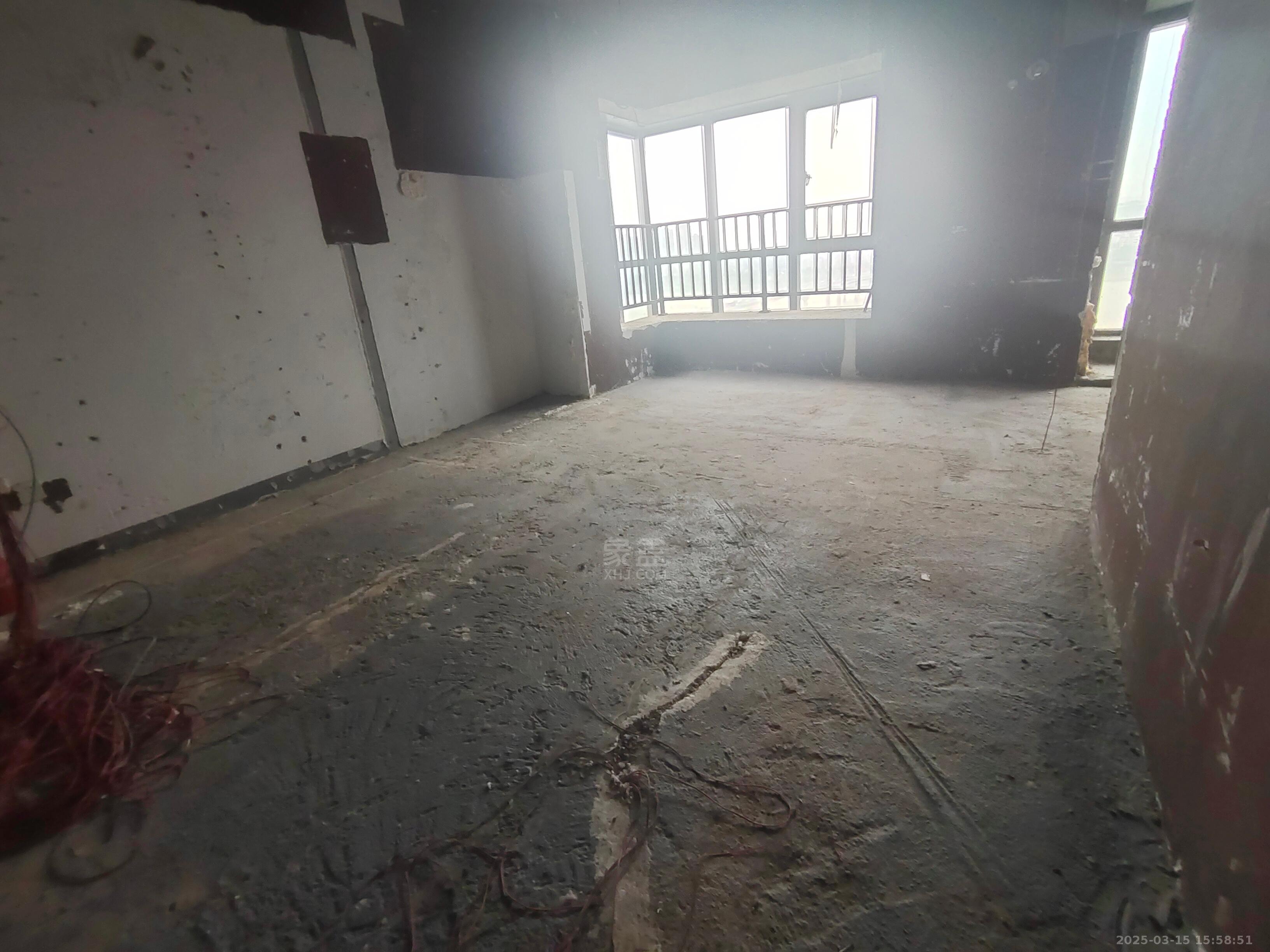 大汉希尔顿  1室1厅0卫    7000.0元/月 大汉希尔顿  1室1厅0卫    7000.0元/月室内图