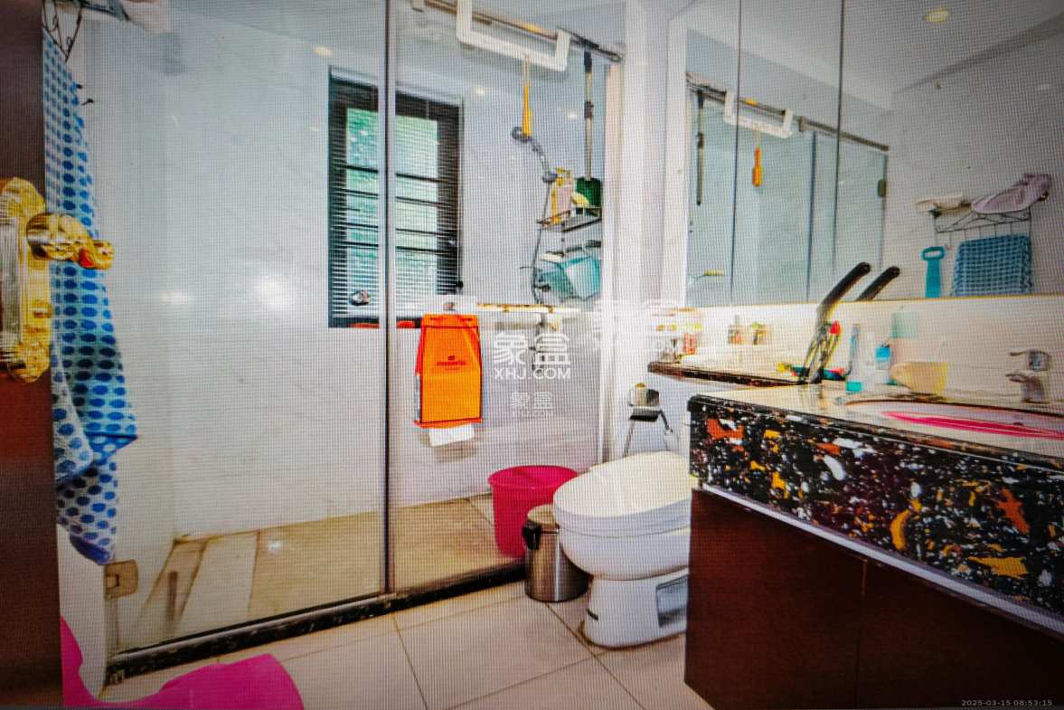 恒大御景半岛锦绣苑  3室2厅2卫    3800.0元/月 恒大御景半岛锦绣苑  3室2厅2卫    3800.0元/月室内图