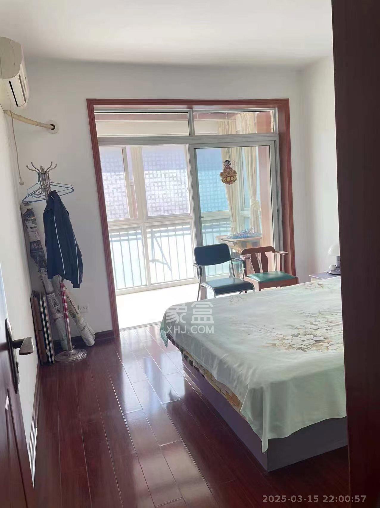 桔洲新苑(桔洲印象) 3室2厅1卫 2000.0元/月 桔洲新苑(桔洲印象) 3室2厅1卫 2000.0元/月室内图