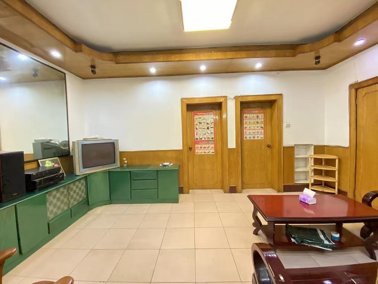 太平小区 1室0厅0卫 1000.0元/月 太平小区 1室0厅0卫 1000.0元/月室内图