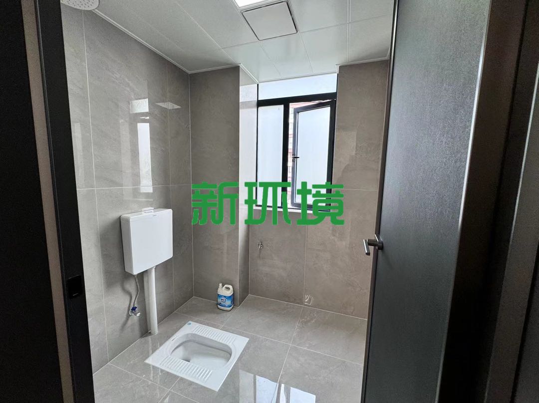 南门口安置小区二期 2室2厅2卫 2300.0元/月 南门口安置小区二期 2室2厅2卫 2300.0元/月室内图