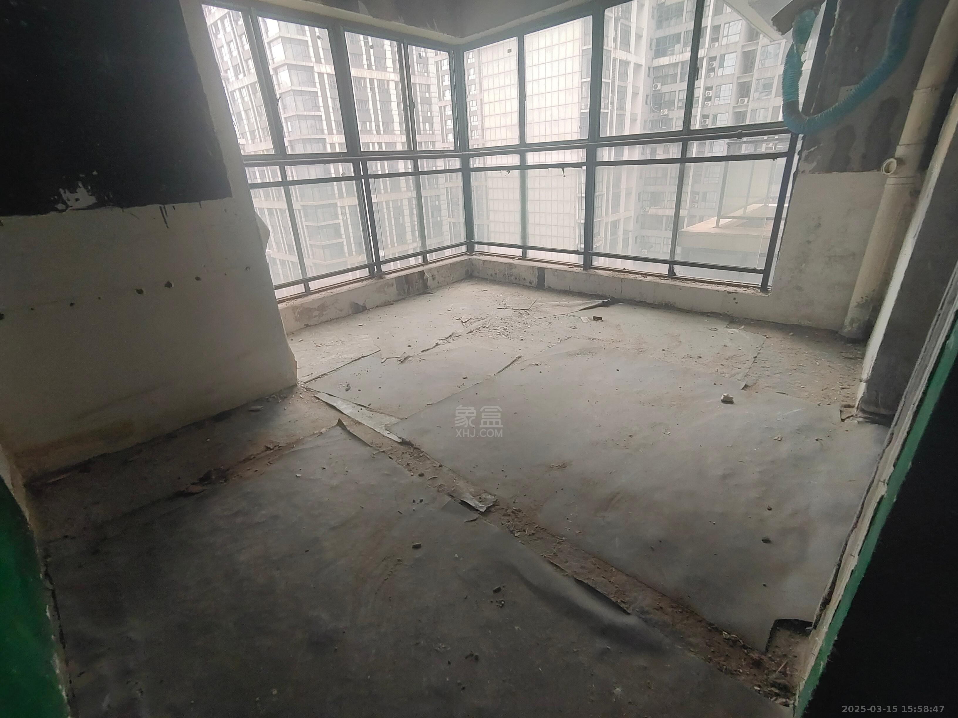 大汉希尔顿  1室1厅0卫    7000.0元/月 大汉希尔顿  1室1厅0卫    7000.0元/月室内图