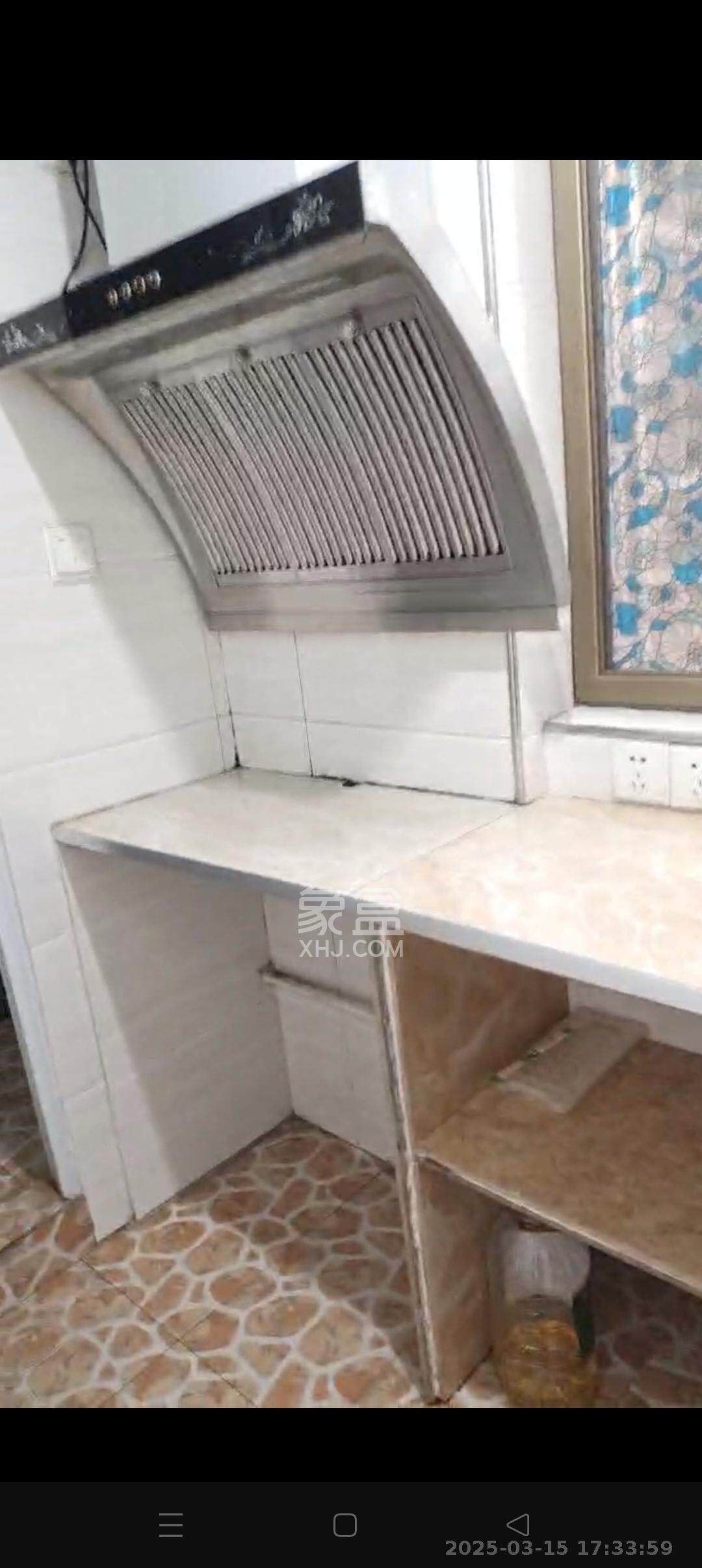 后湖小区 1室1厅1卫 1350.0元/月 后湖小区 1室1厅1卫 1350.0元/月室内图