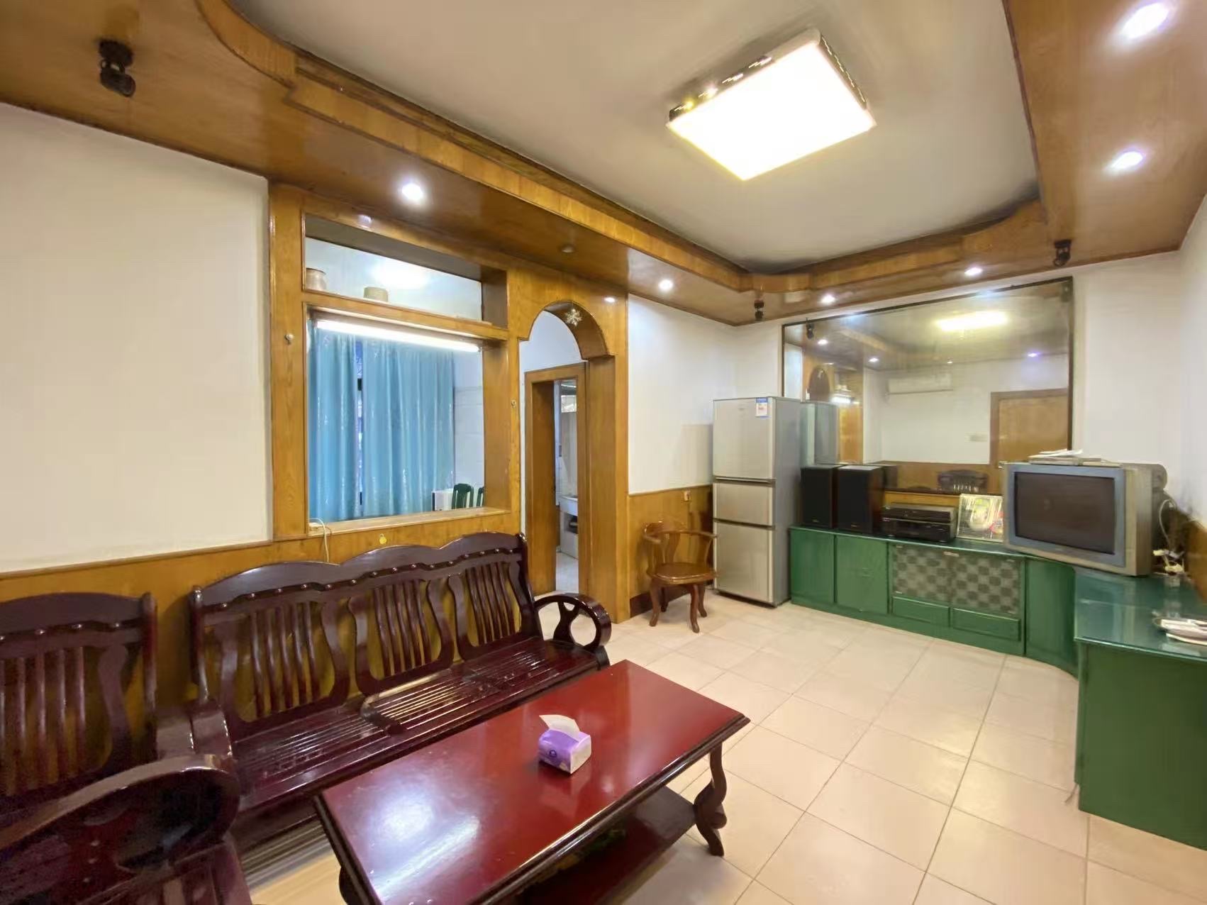 太平小区 1室0厅0卫 1000.0元/月 太平小区 1室0厅0卫 1000.0元/月室内图