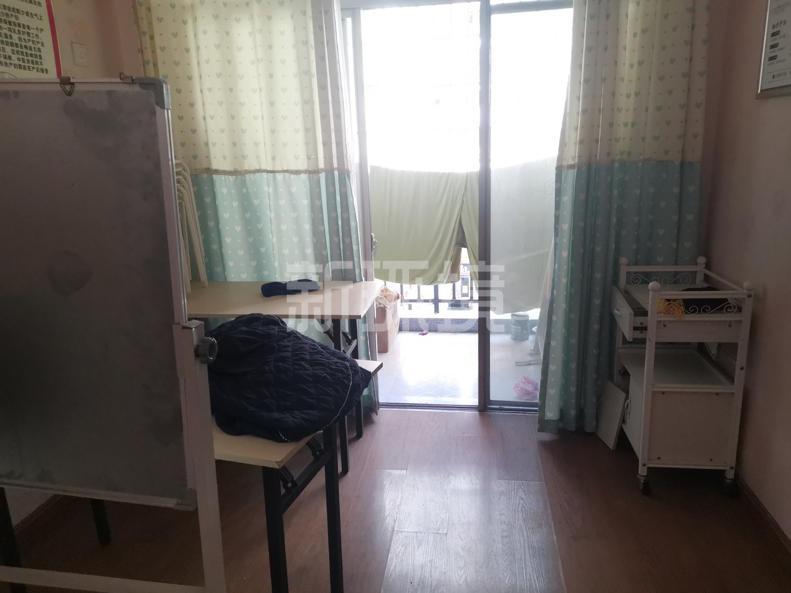 维港十字街 3室2厅2卫 2500.0元/月 维港十字街 3室2厅2卫 2500.0元/月室内图