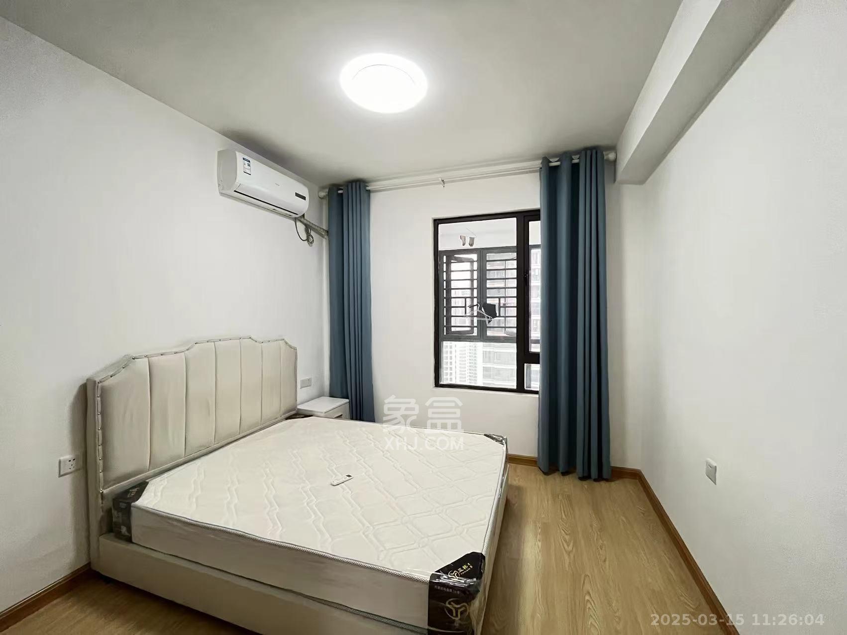 德奥悦东方 4室2厅2卫 4000.0元/月 德奥悦东方 4室2厅2卫 4000.0元/月室内图