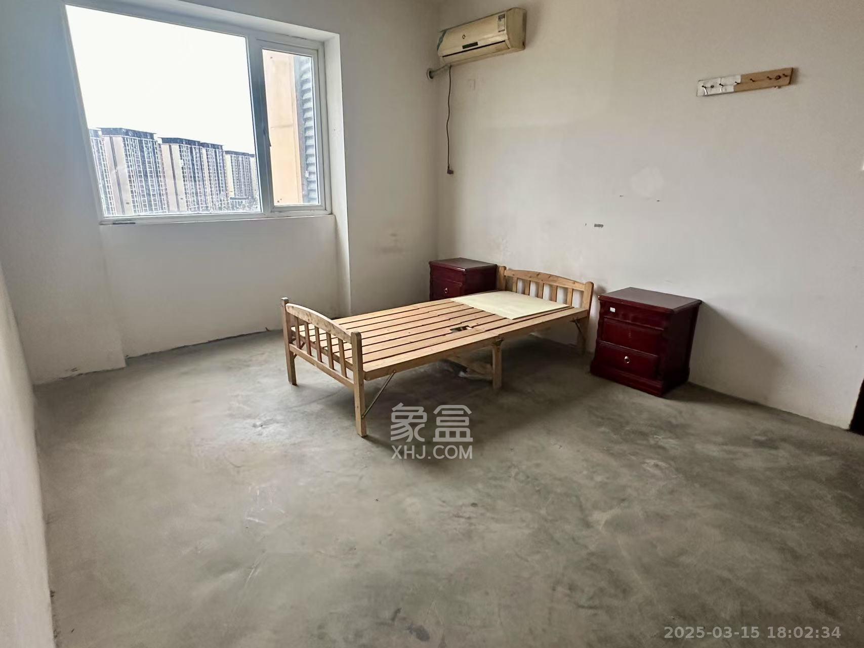 洋湖和园(福联嘉苑) 3室2厅2卫 2000.0元/月 洋湖和园(福联嘉苑) 3室2厅2卫 2000.0元/月室内图