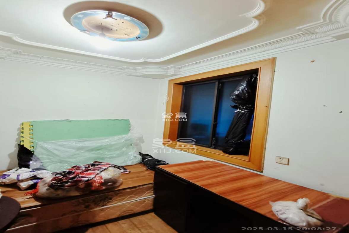 中国水电八局宿舍  3室2厅1卫    1400.0元/月 中国水电八局宿舍  3室2厅1卫    1400.0元/月室内图