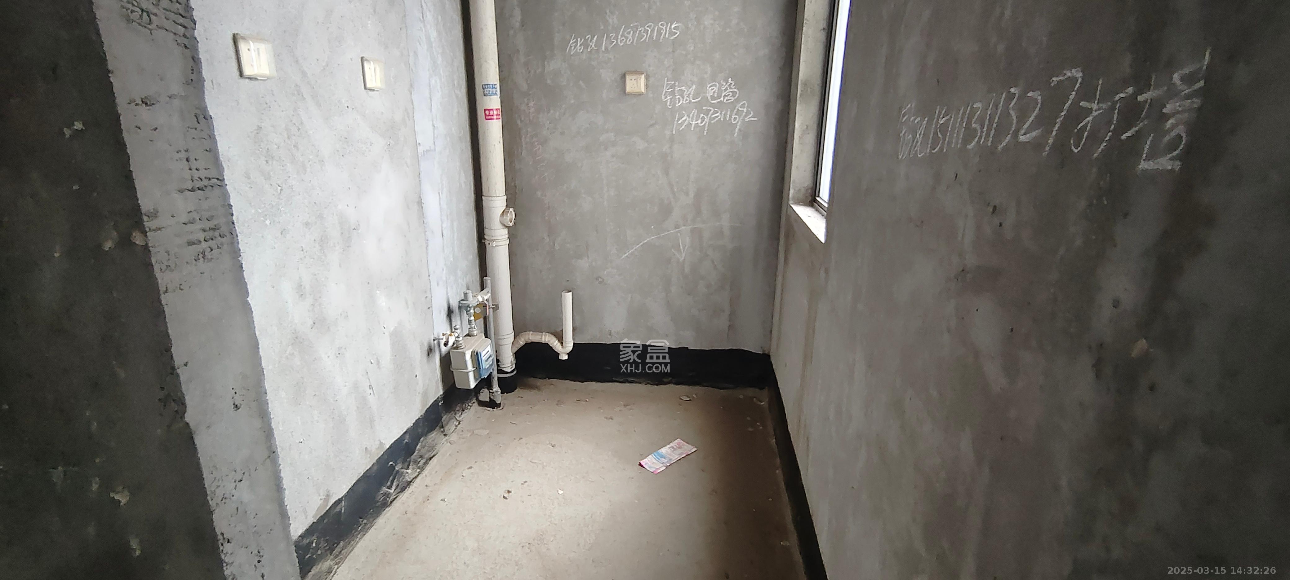 印山蓝色海岸 3室2厅2卫 600.0元/月 印山蓝色海岸 3室2厅2卫 600.0元/月室内图