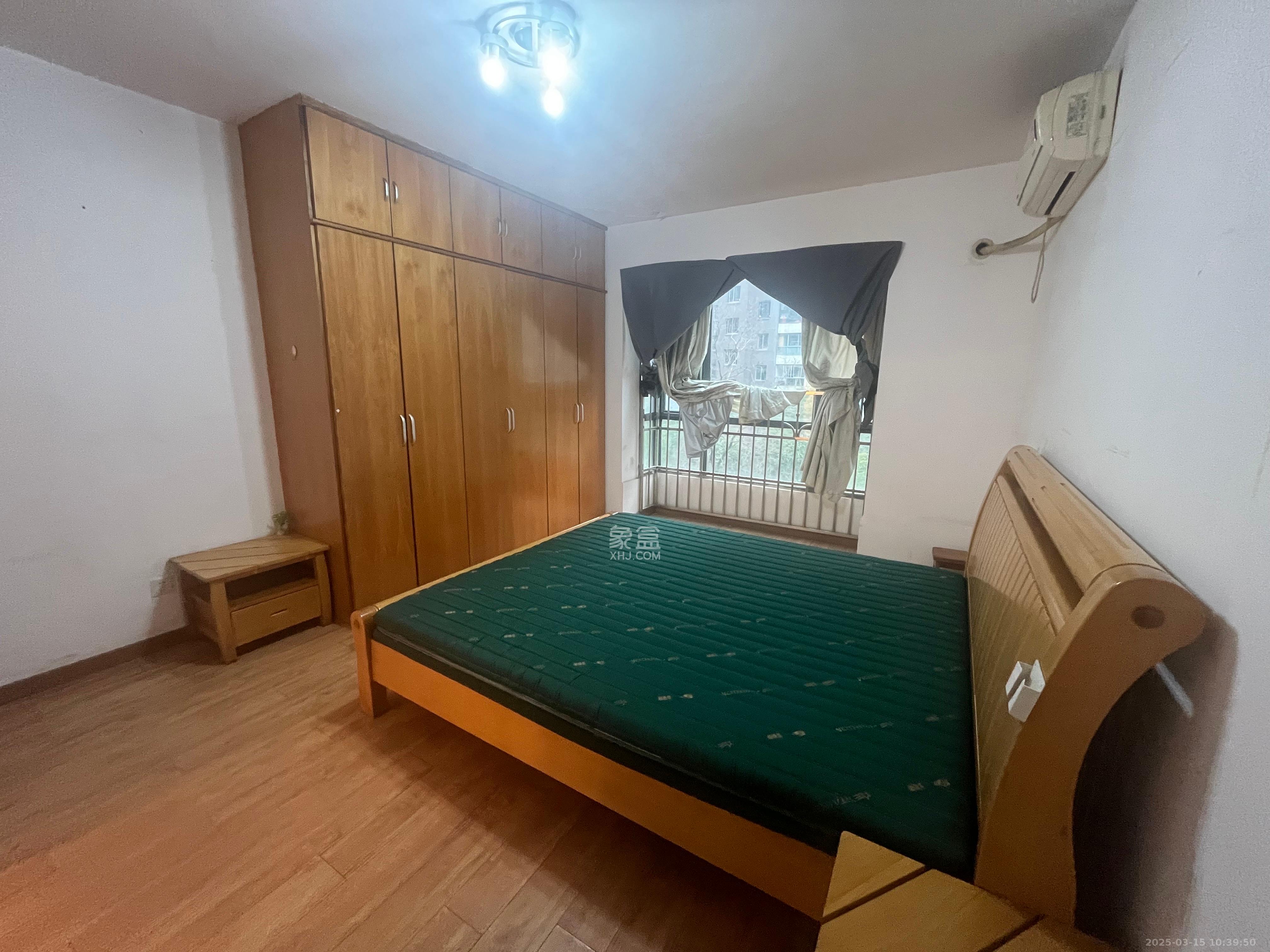 西子花苑 4室2厅2卫 3300.0元/月 西子花苑 4室2厅2卫 3300.0元/月室内图