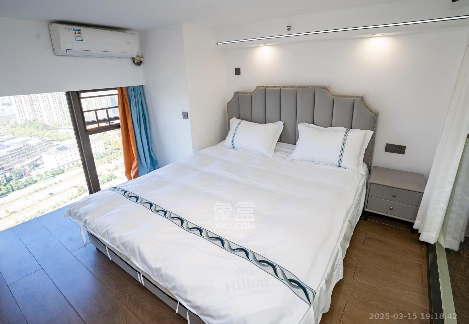 达美溪湖湾  2室1厅1卫    2000.0元/月 达美溪湖湾  2室1厅1卫    2000.0元/月室内图