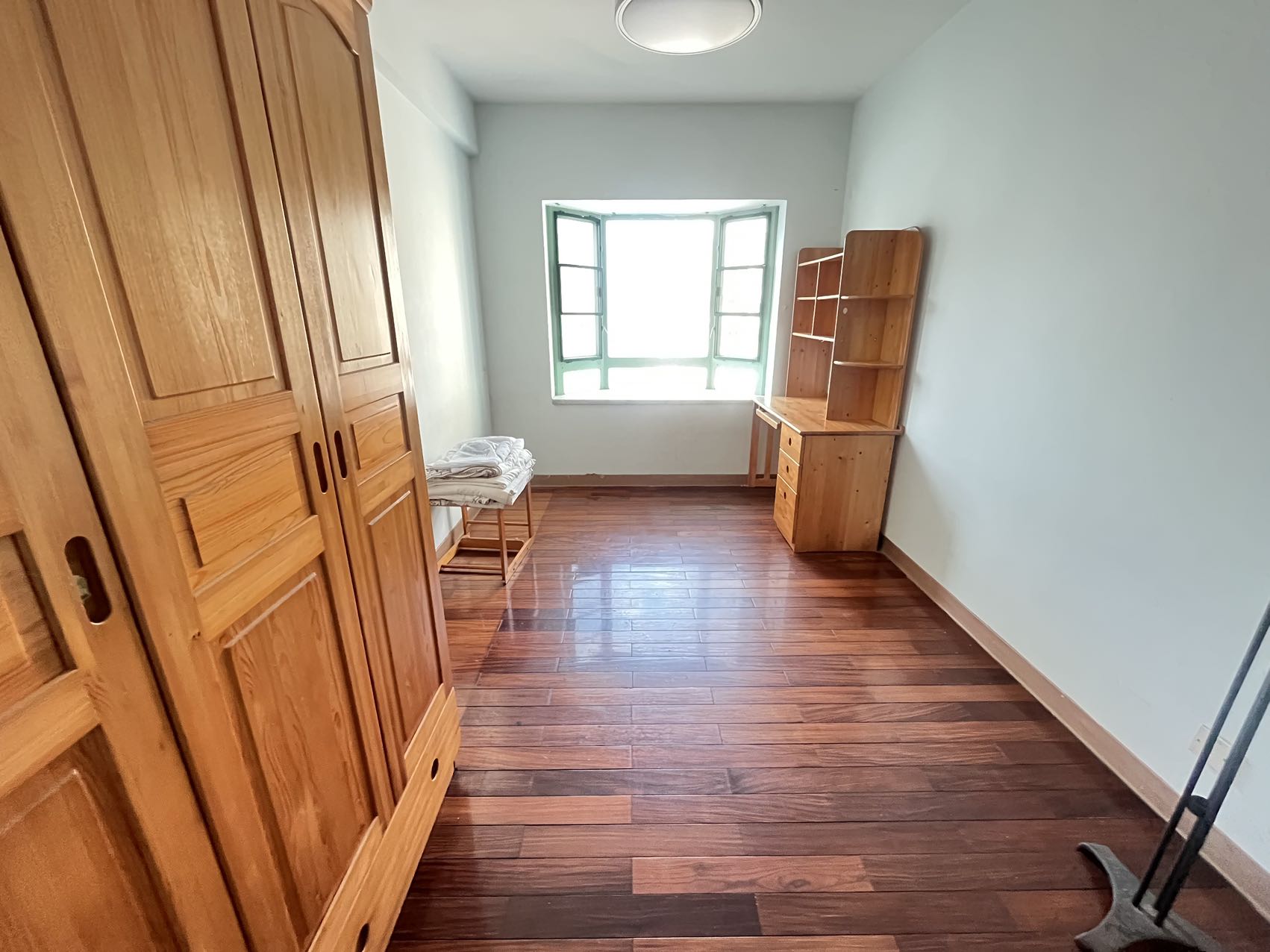 置地花园 4室2厅1卫 180.0万 置地花园 4室2厅1卫 180.0万室内图