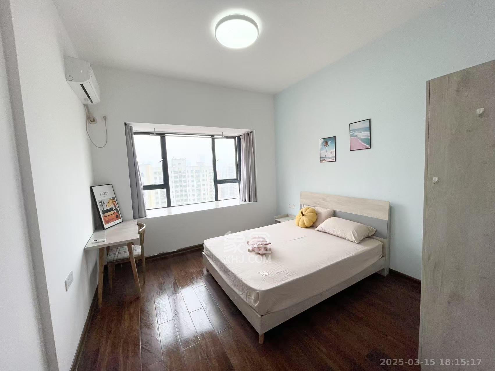 好莱城(弘德西街) 0室0厅0卫 800.0元/月 好莱城(弘德西街) 0室0厅0卫 800.0元/月室内图