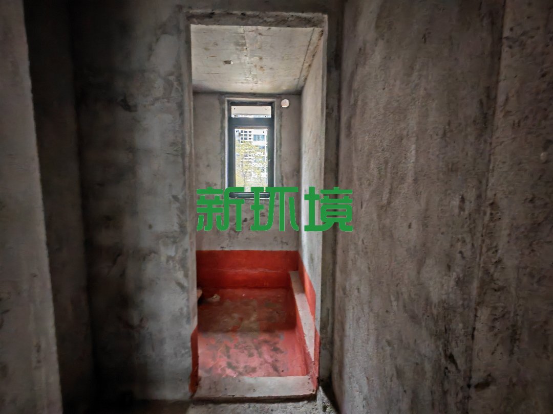 宁邦广场  4室2厅2卫    49.6万 宁邦广场  4室2厅2卫    49.6万客厅