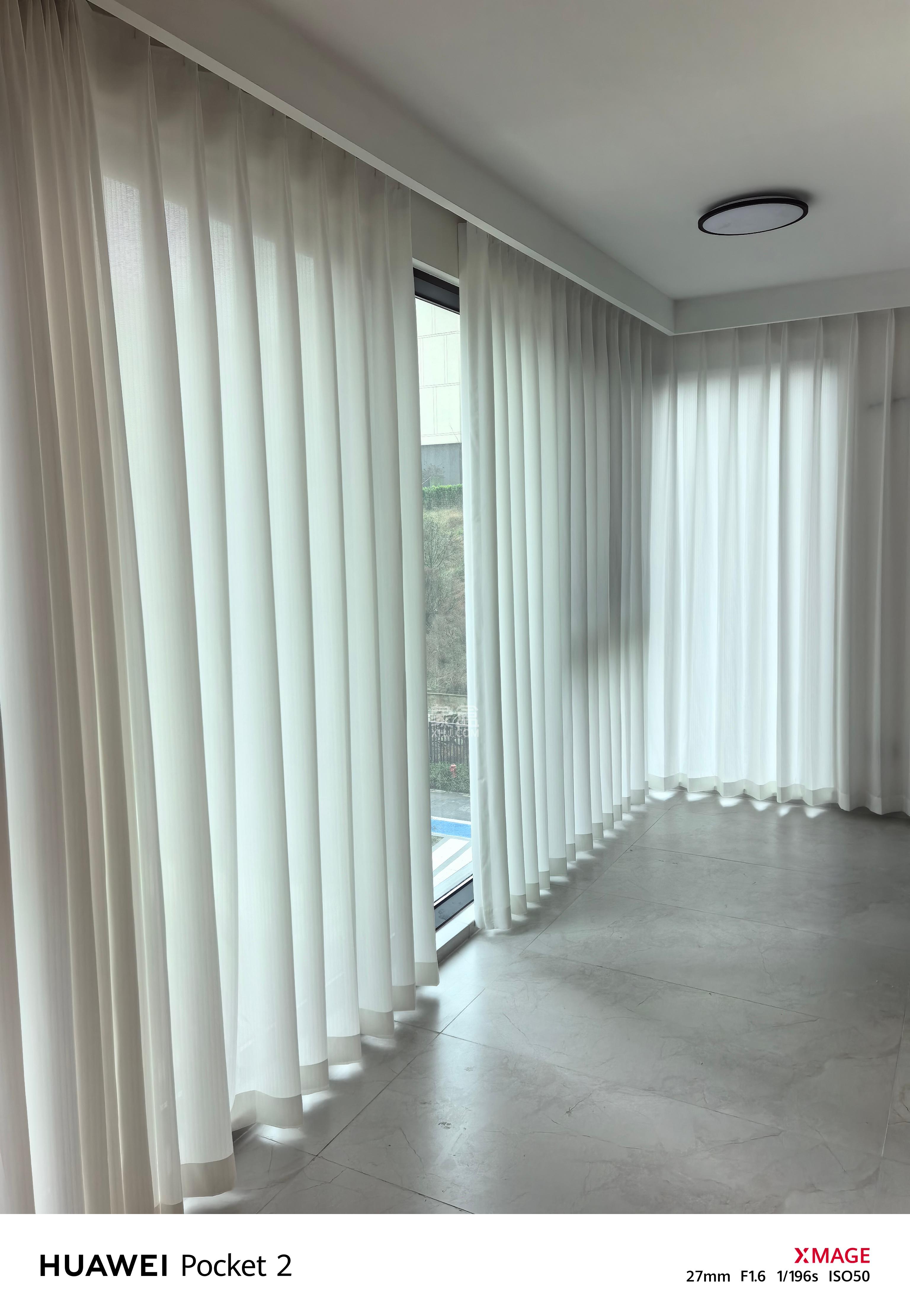 碧桂园智慧城市 3室2厅2卫 2600.0元/月 碧桂园智慧城市 3室2厅2卫 2600.0元/月室内图