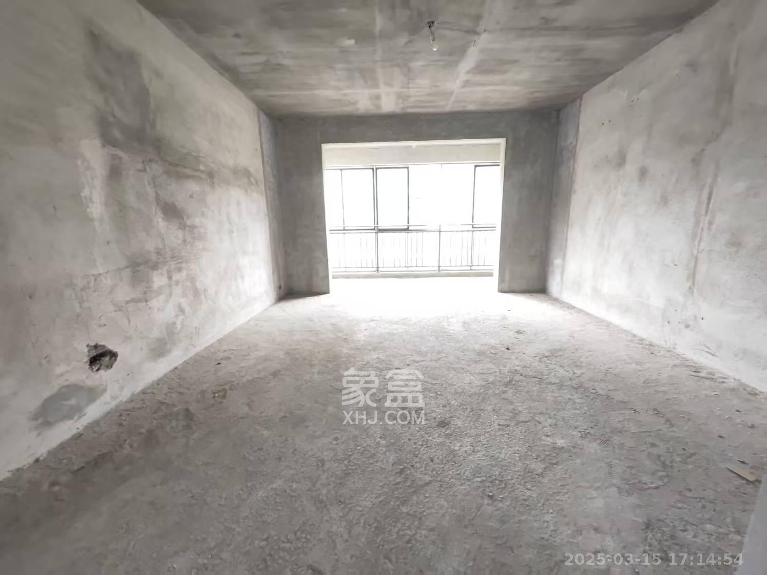 金霞林语 3室2厅2卫 80.0万 金霞林语 3室2厅2卫 80.0万室内图