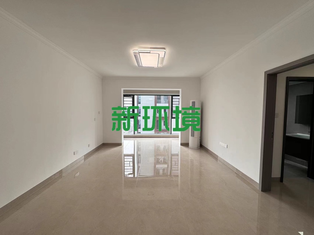 南门口安置小区二期 2室2厅2卫 2300.0元/月 南门口安置小区二期 2室2厅2卫 2300.0元/月室内图